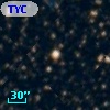 TYC 7398-387-1