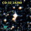 TYC 7398-398-1