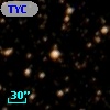TYC 7398-505-1
