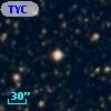 TYC 7398-524-1