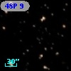 48P  9