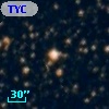 TYC 7398-541-1
