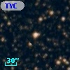 TYC 7398-581-1