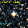 TYC 7398-598-1