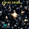 TYC 7398-637-1