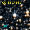 TYC 7398-652-1