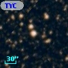 TYC 7398-691-1