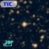 TYC 7398-721-1