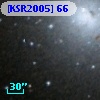 [KSR2005] 66