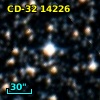 TYC 7398-846-1