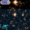 TYC 7398-866-1
