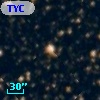 TYC 7398-869-1