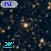 TYC 7398-872-1