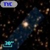 TYC 7398-894-1