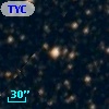 TYC 7398-1167-1