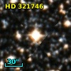 TYC 7398-1645-1