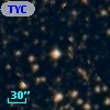 TYC 7398-2323-1