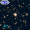 TYC 7398-2385-1