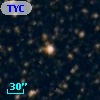 TYC 7398-2414-1