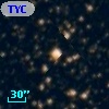 TYC 7398-2455-1
