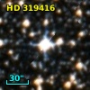 TYC 7398-2458-1