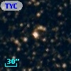 TYC 7398-2470-1