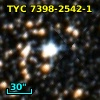 TYC 7398-2542-1