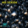 HD 319356