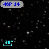 48P 14