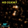 HD 319367