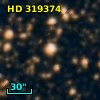HD 319374