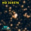 HD 319376