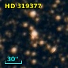 HD 319377
