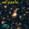 HD 319379