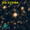 HD 319384