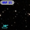 48P 15