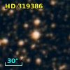 HD 319386