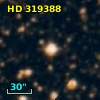 HD 319388