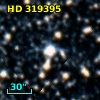 HD 319395