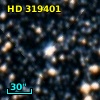 HD 319401