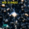 HD 319402