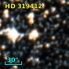 HD 319412