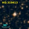 HD 319413