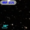 48P 15A
