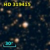 HD 319415