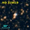 HD 319419