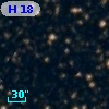 H 1825-331