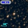 CSS 1045
