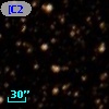 [C2001c] vd00f138