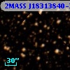 2MASS J18313840-3119143